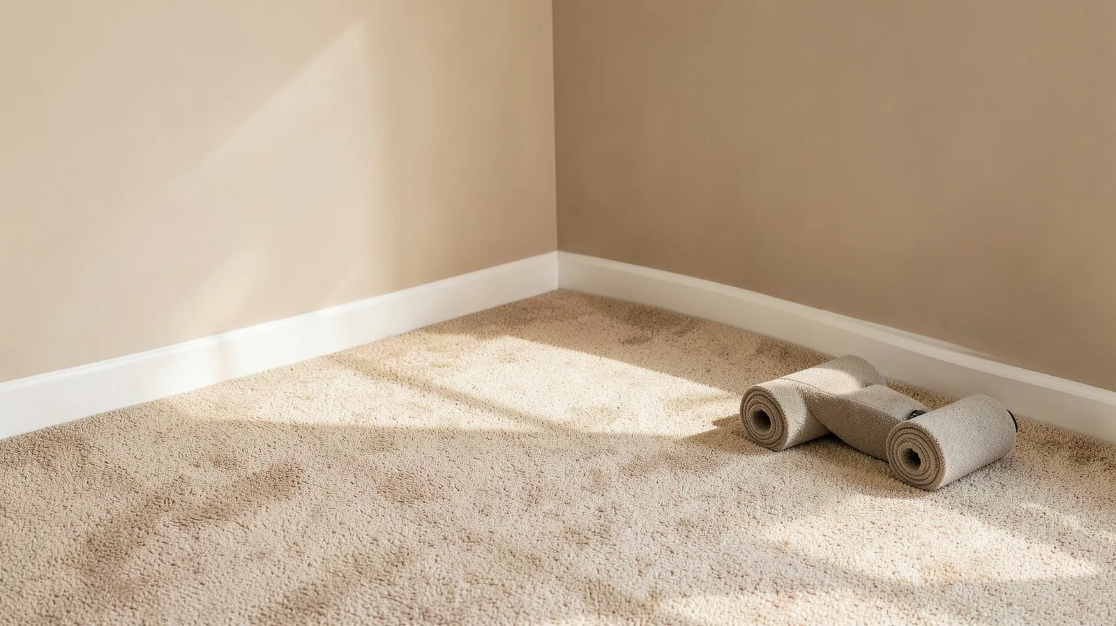 Carpet Installation in Banning, CA near me